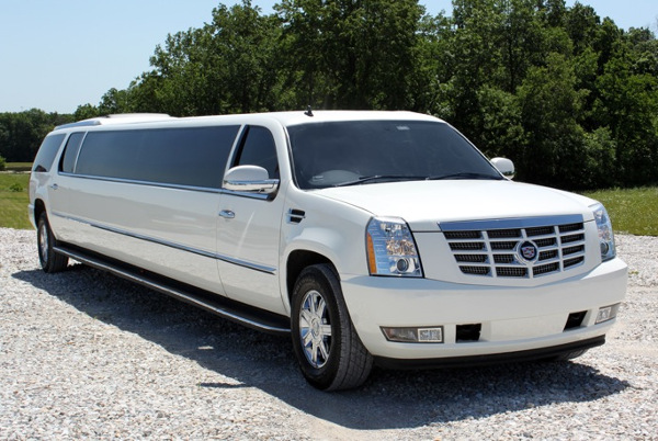 Image result for Wedding Limousine Rental